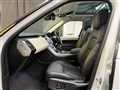 2022 Land Rover Range Rover Sport