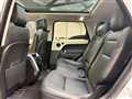 2022 Land Rover Range Rover Sport