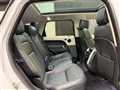 2022 Land Rover Range Rover Sport