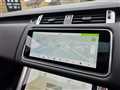 2022 Land Rover Range Rover Sport