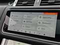 2022 Land Rover Range Rover Sport