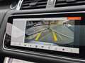 2022 Land Rover Range Rover Sport