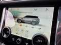 2022 Land Rover Range Rover Sport