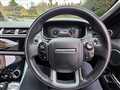 2022 Land Rover Range Rover Sport