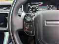 2022 Land Rover Range Rover Sport