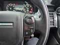2022 Land Rover Range Rover Sport
