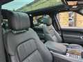 2022 Land Rover Range Rover Sport
