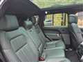 2022 Land Rover Range Rover Sport