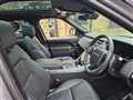 2022 Land Rover Range Rover Sport