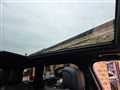 2022 Land Rover Range Rover Sport