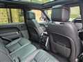 2022 Land Rover Range Rover Sport