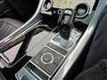 2022 Land Rover Range Rover Sport