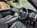2022 Land Rover Range Rover Sport