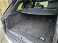 2022 Land Rover Range Rover Sport