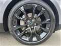2022 Land Rover Range Rover Sport