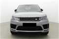 2022 Land Rover Range Rover Sport