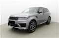 2022 Land Rover Range Rover Sport