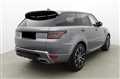 2022 Land Rover Range Rover Sport
