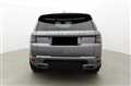 2022 Land Rover Range Rover Sport