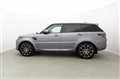 2022 Land Rover Range Rover Sport