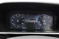 2022 Land Rover Range Rover Sport