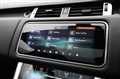 2022 Land Rover Range Rover Sport