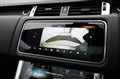 2022 Land Rover Range Rover Sport