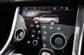 2022 Land Rover Range Rover Sport