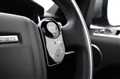 2022 Land Rover Range Rover Sport