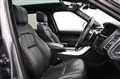 2022 Land Rover Range Rover Sport