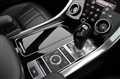 2022 Land Rover Range Rover Sport