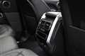 2022 Land Rover Range Rover Sport