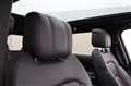 2022 Land Rover Range Rover Sport