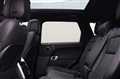 2022 Land Rover Range Rover Sport