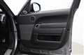 2022 Land Rover Range Rover Sport