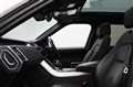 2022 Land Rover Range Rover Sport