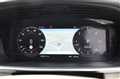 2022 Land Rover Range Rover Sport