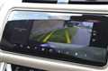 2022 Land Rover Range Rover Sport