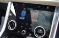 2022 Land Rover Range Rover Sport