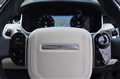 2022 Land Rover Range Rover Sport