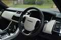 2022 Land Rover Range Rover Sport
