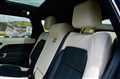 2022 Land Rover Range Rover Sport