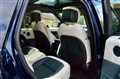 2022 Land Rover Range Rover Sport