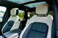 2022 Land Rover Range Rover Sport