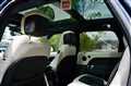 2022 Land Rover Range Rover Sport