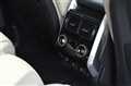 2022 Land Rover Range Rover Sport