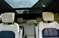 2022 Land Rover Range Rover Sport