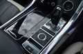 2022 Land Rover Range Rover Sport