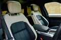 2022 Land Rover Range Rover Sport