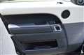 2022 Land Rover Range Rover Sport